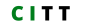 CITT
